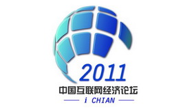 2010Ї(lin)W(wng)(jng)Փ