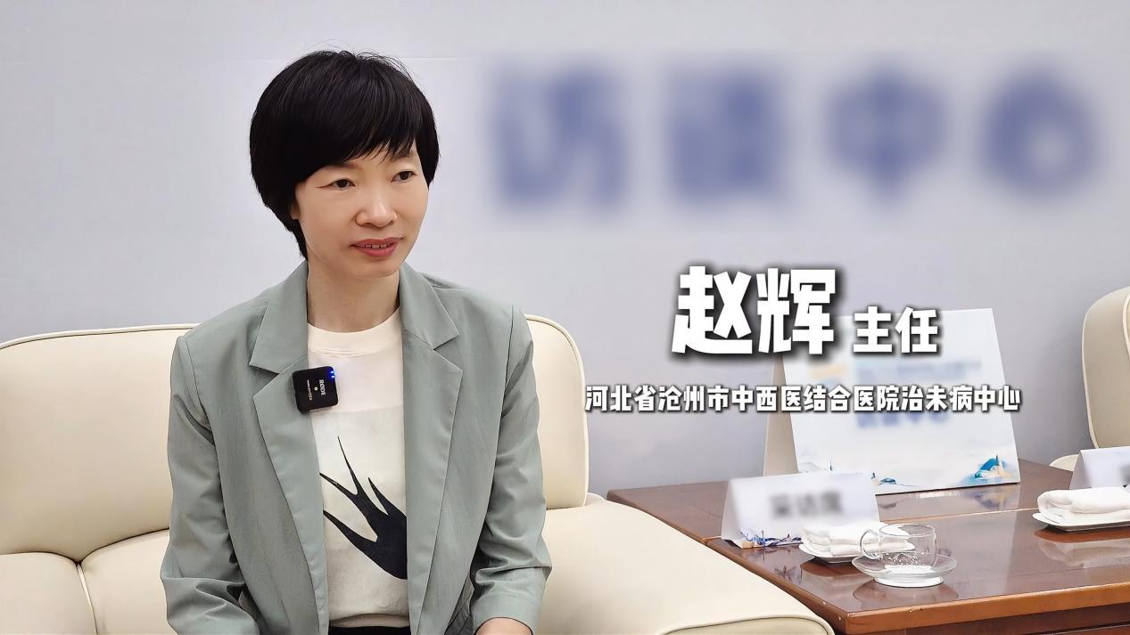 圖片1.jpg