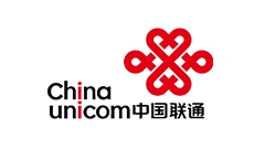 中國(guó)聯(lián)通
