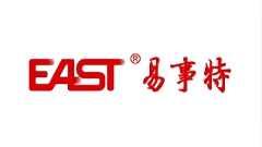 易事特